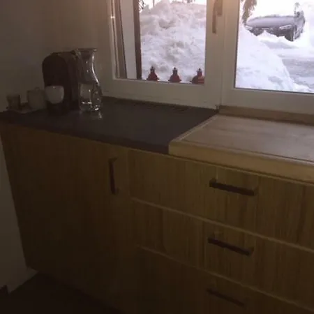Apartament Des 2 Golfs